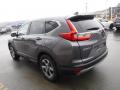 2019 CR-V EX AWD #8 2019 CR-V EX AWD #8
