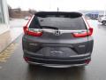2019 CR-V EX AWD #9 2019 CR-V EX AWD #9