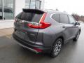 2019 CR-V EX AWD #10 2019 CR-V EX AWD #10