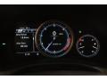 2017 GS 350 F Sport AWD #8