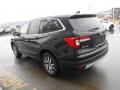 2019 Pilot EX-L AWD #7