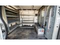 2014 Express 2500 Cargo WT #21 2014 Express 2500 Cargo WT #21