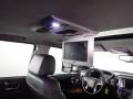 2016 Silverado 3500HD LTZ Crew Cab 4x4 #7