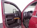 2016 Silverado 3500HD LTZ Crew Cab 4x4 #14