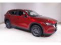 2019 CX-5 Touring AWD #1