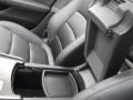 2019 Accord Sport Sedan #26 2019 Accord Sport Sedan #26