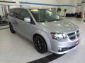 2020 Grand Caravan GT #3