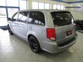 2020 Grand Caravan GT #9