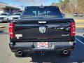 2022 1500 Limited Longhorn Crew Cab 4x4 #7