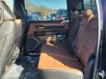 2022 1500 Limited Longhorn Crew Cab 4x4 #9