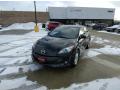 2013 MAZDA3 i Touring 5 Door #1 2013 MAZDA3 i Touring 5 Door #1