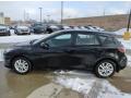 2013 MAZDA3 i Touring 5 Door #2 2013 MAZDA3 i Touring 5 Door #2