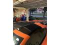 2020 Corvette Stingray Coupe #2
