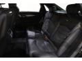 2020 CT6 Premium Luxury AWD #19