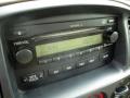 Audio System of 2004 Toyota Tundra Regular Cab #22