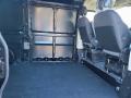 Rear Seat of 2022 Ram ProMaster 2500 Low Roof Cargo Van #10