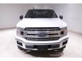 2019 F150 XLT SuperCrew 4x4 #2
