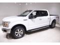 2019 F150 XLT SuperCrew 4x4 #3