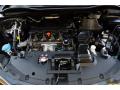  2020 HR-V 1.8 Liter SOHC 16-Valve i-VTEC 4 Cylinder Engine #30