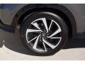  2020 Honda HR-V Sport Wheel #31