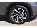  2020 Honda HR-V Sport Wheel #32