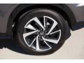  2020 Honda HR-V Sport Wheel #33