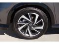  2020 Honda HR-V Sport Wheel #34