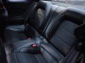 2019 Mustang GT Premium Fastback #17