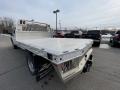 2022 Sierra 3500HD Pro Crew Cab 4WD Chassis #8