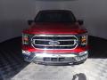 2021 F150 XLT SuperCrew 4x4 #7 2021 F150 XLT SuperCrew 4x4 #7