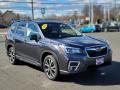 2019 Forester 2.5i Limited #15