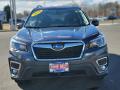 2019 Forester 2.5i Limited #16