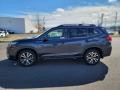 2019 Forester 2.5i Limited #17