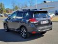 2019 Forester 2.5i Limited #18