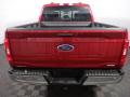 2021 F150 XLT SuperCrew 4x4 #15 2021 F150 XLT SuperCrew 4x4 #15