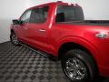 2021 F150 XLT SuperCrew 4x4 #19 2021 F150 XLT SuperCrew 4x4 #19