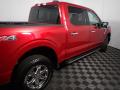 2021 F150 XLT SuperCrew 4x4 #20 2021 F150 XLT SuperCrew 4x4 #20