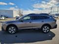 2021 Outback Limited XT #16
