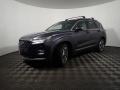 2020 Santa Fe Limited 2.0 AWD #9