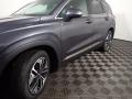 2020 Santa Fe Limited 2.0 AWD #11