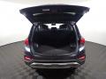 2020 Santa Fe Limited 2.0 AWD #15