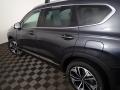2020 Santa Fe Limited 2.0 AWD #20