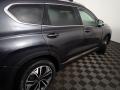 2020 Santa Fe Limited 2.0 AWD #21