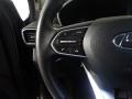 2020 Santa Fe Limited 2.0 AWD #31