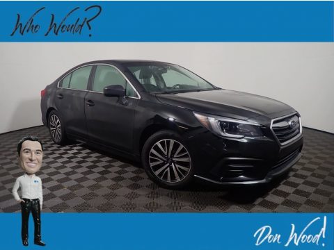 Crystal Black Silica Subaru Legacy 2.5i. Click to enlarge. Crystal Black Silica Subaru Legacy 2.5i. Click to enlarge.