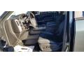 2017 Sierra 1500 SLT Crew Cab 4WD #15