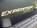 2003 Expedition Eddie Bauer #17 2003 Expedition Eddie Bauer #17