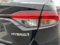 2022 Corolla LE Hybrid #25