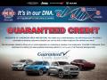 Dealer Info of 2019 Chevrolet Tahoe LT 4WD #2