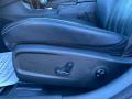 Front Seat of 2014 Chrysler 300 S AWD #15